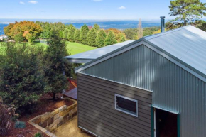 Skyfarm, Kurrajong